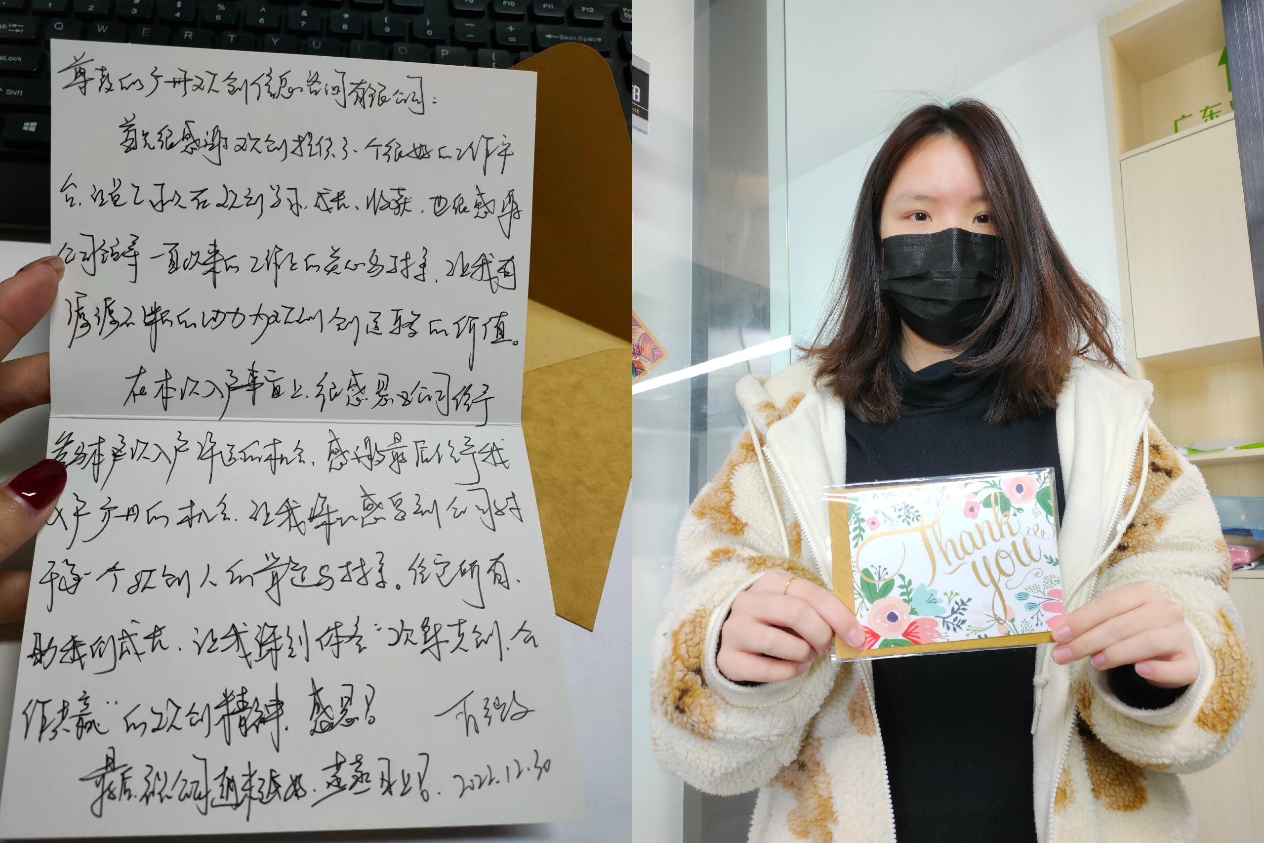 开云官方网页版,开云(中国)
集团 开云官方网页版,开云(中国)
集团