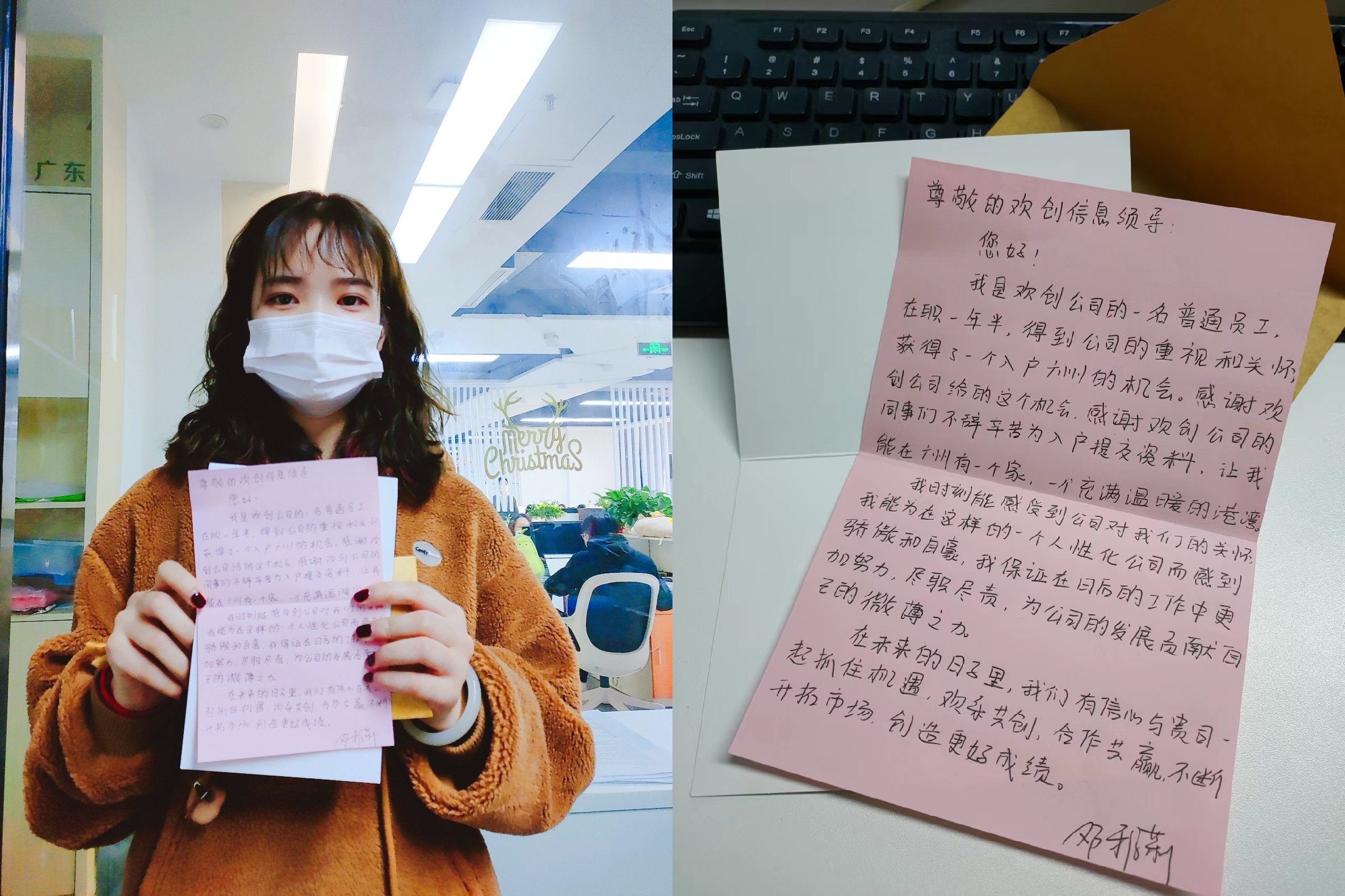开云官方网页版,开云(中国)
集团 开云官方网页版,开云(中国)
集团