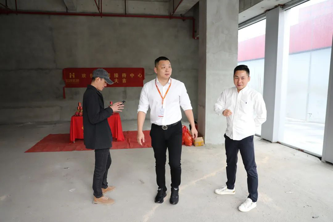 开云官方网页版,开云（中国）
集团