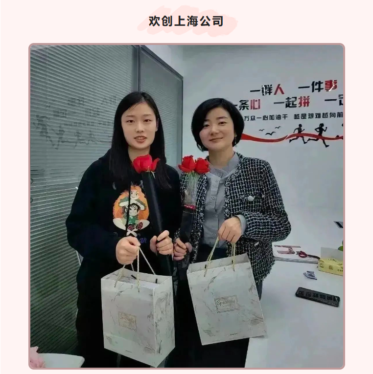 开云官方网页版,开云（中国）
集团