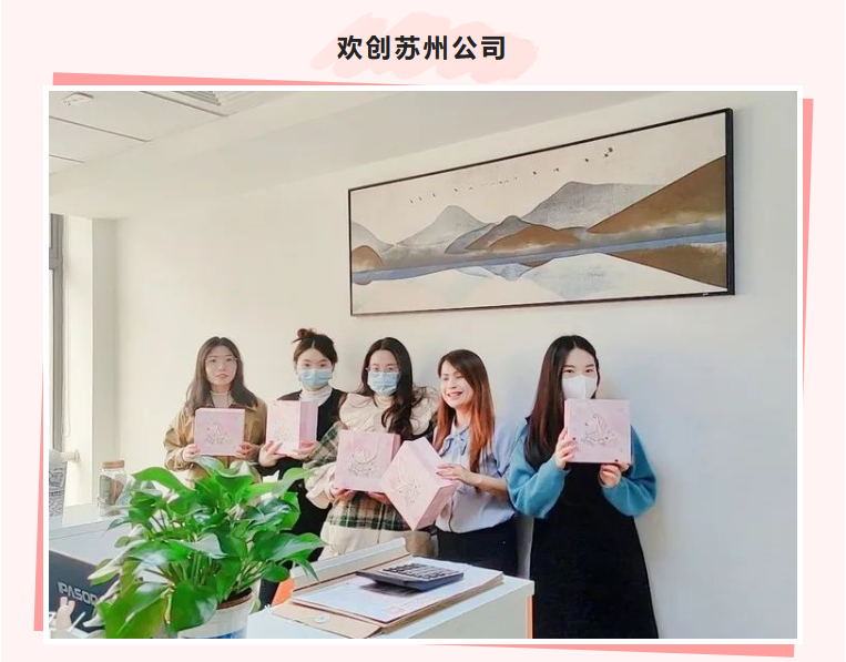 开云官方网页版,开云（中国）
集团
