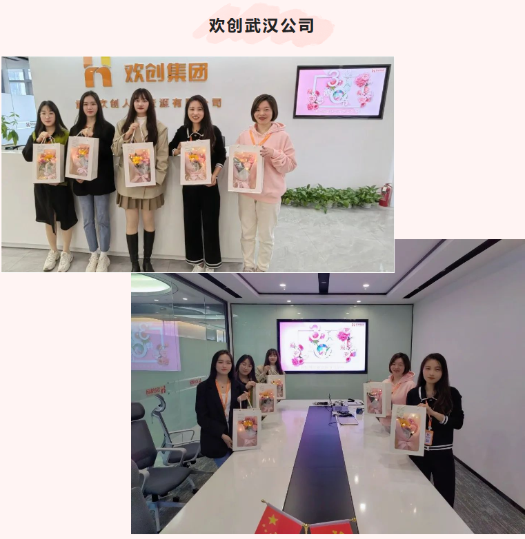 开云官方网页版,开云（中国）
集团