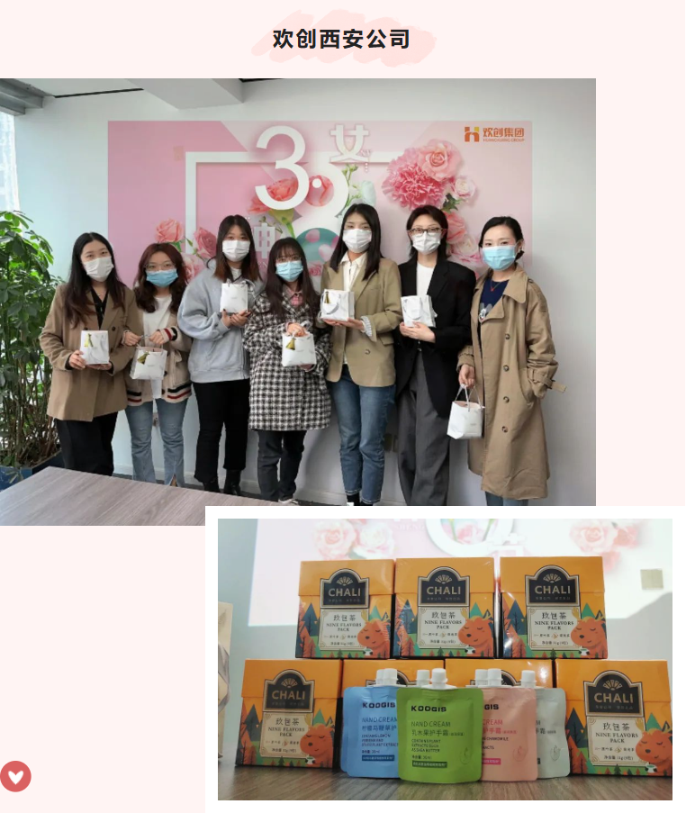 开云官方网页版,开云（中国）
集团
