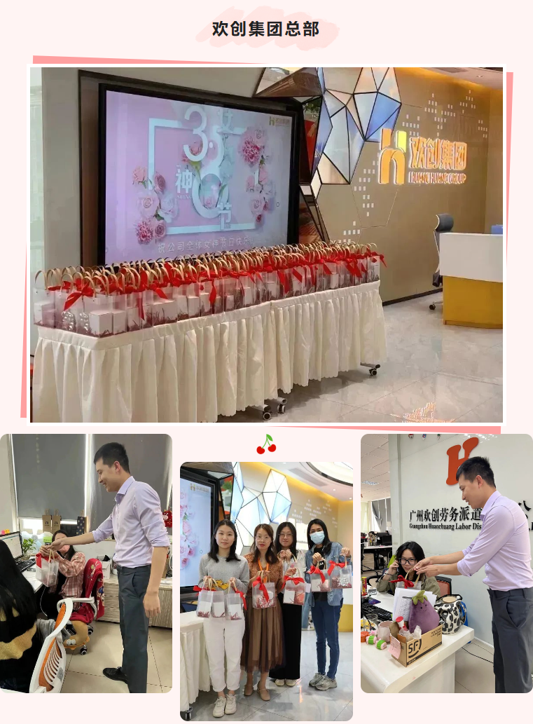 开云官方网页版,开云（中国）
集团