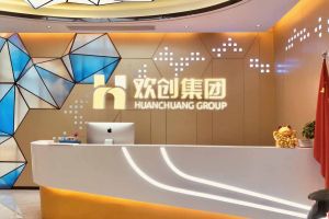 走进GMC同学企业——开云官方网页版,开云（中国）
