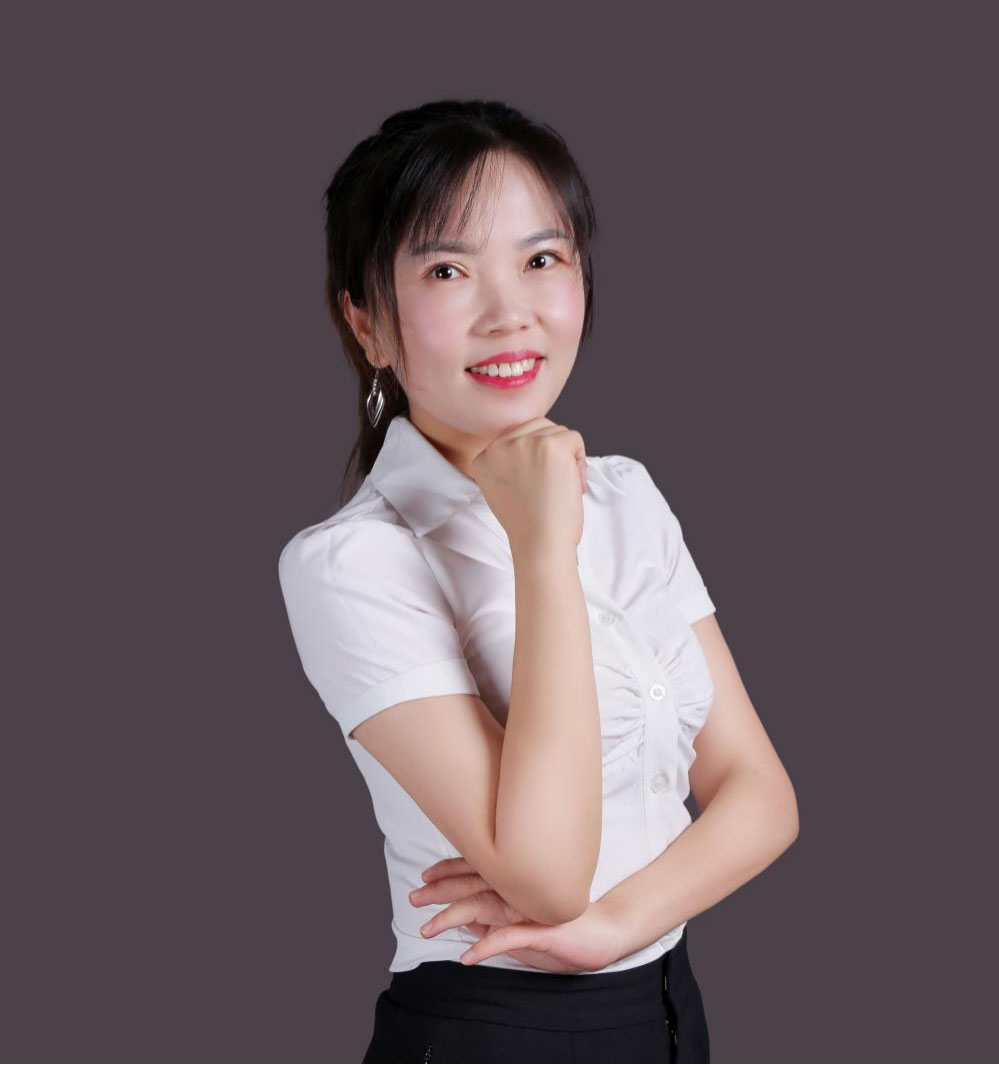 开云官方网页版,开云（中国）
集团