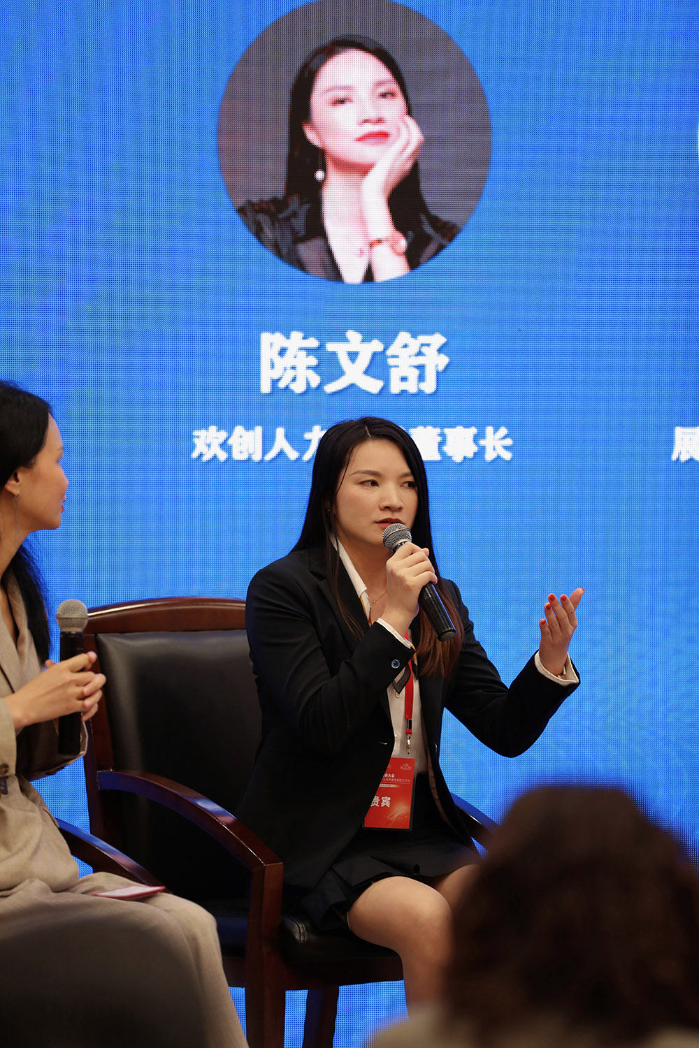 开云官方网页版,开云（中国）
集团