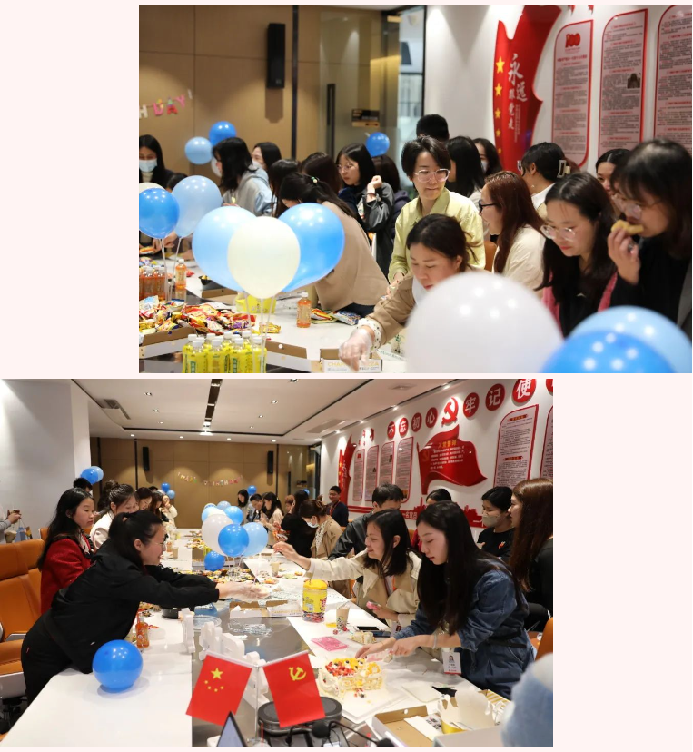 开云官方网页版,开云(中国)
集团 开云官方网页版,开云(中国)
集团