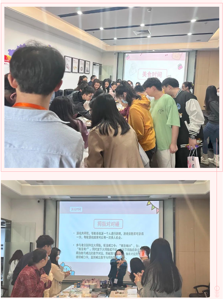 开云官方网页版,开云(中国)
集团 开云官方网页版,开云(中国)
集团