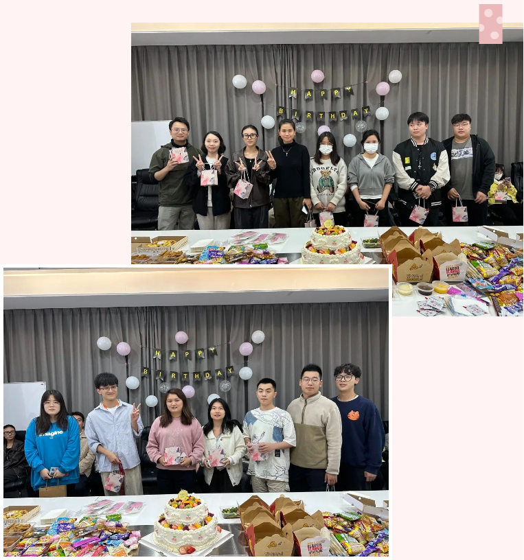 开云官方网页版,开云(中国)
集团 开云官方网页版,开云(中国)
集团