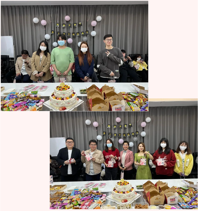开云官方网页版,开云(中国)
集团 开云官方网页版,开云(中国)
集团
