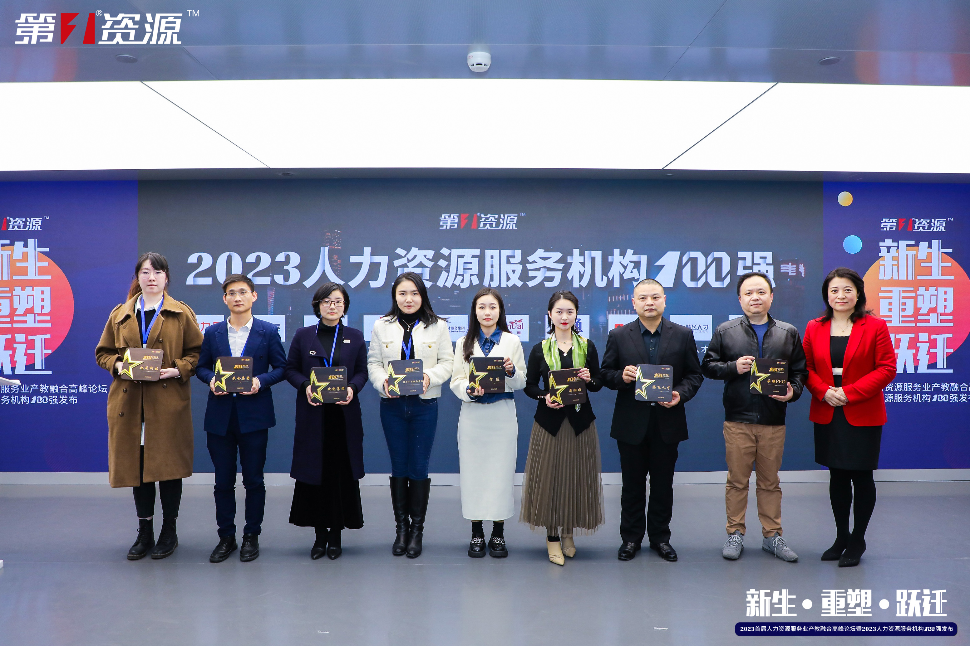 开云官方网页版,开云（中国）
集团