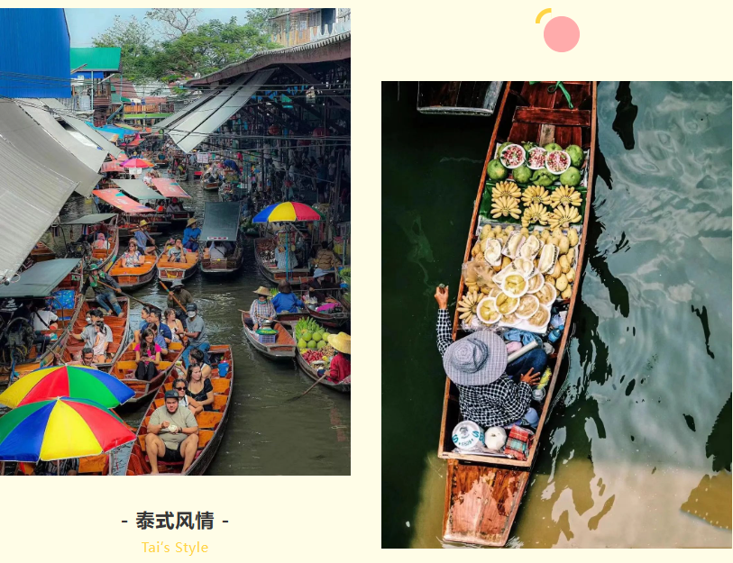 开云官方网页版,开云（中国）
集团