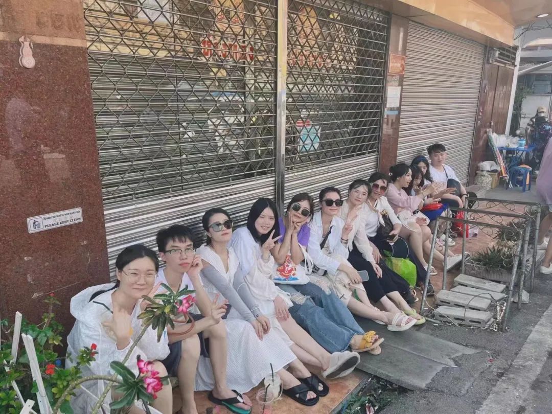 开云官方网页版,开云（中国）
集团