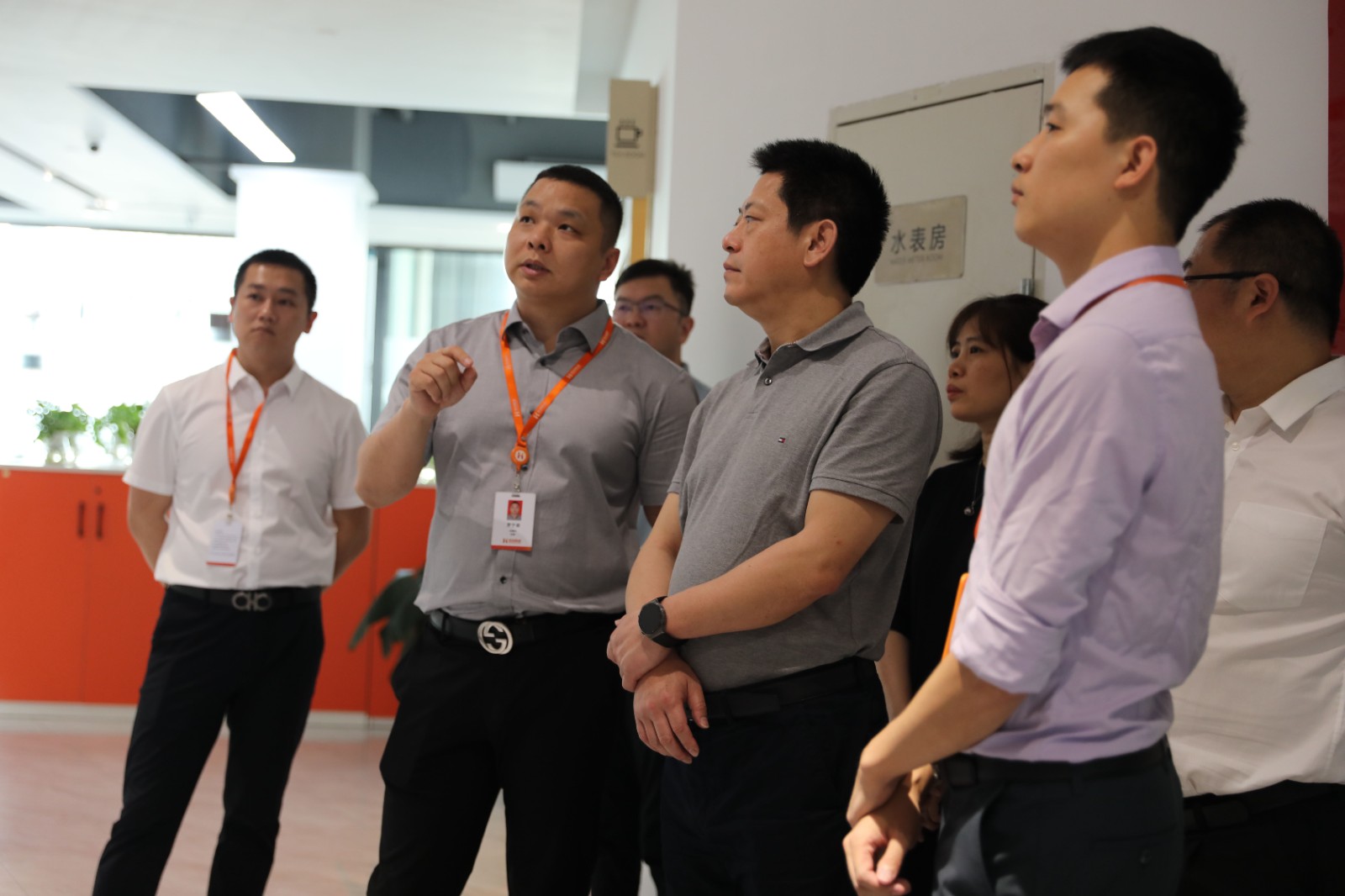 开云官方网页版,开云（中国）
集团