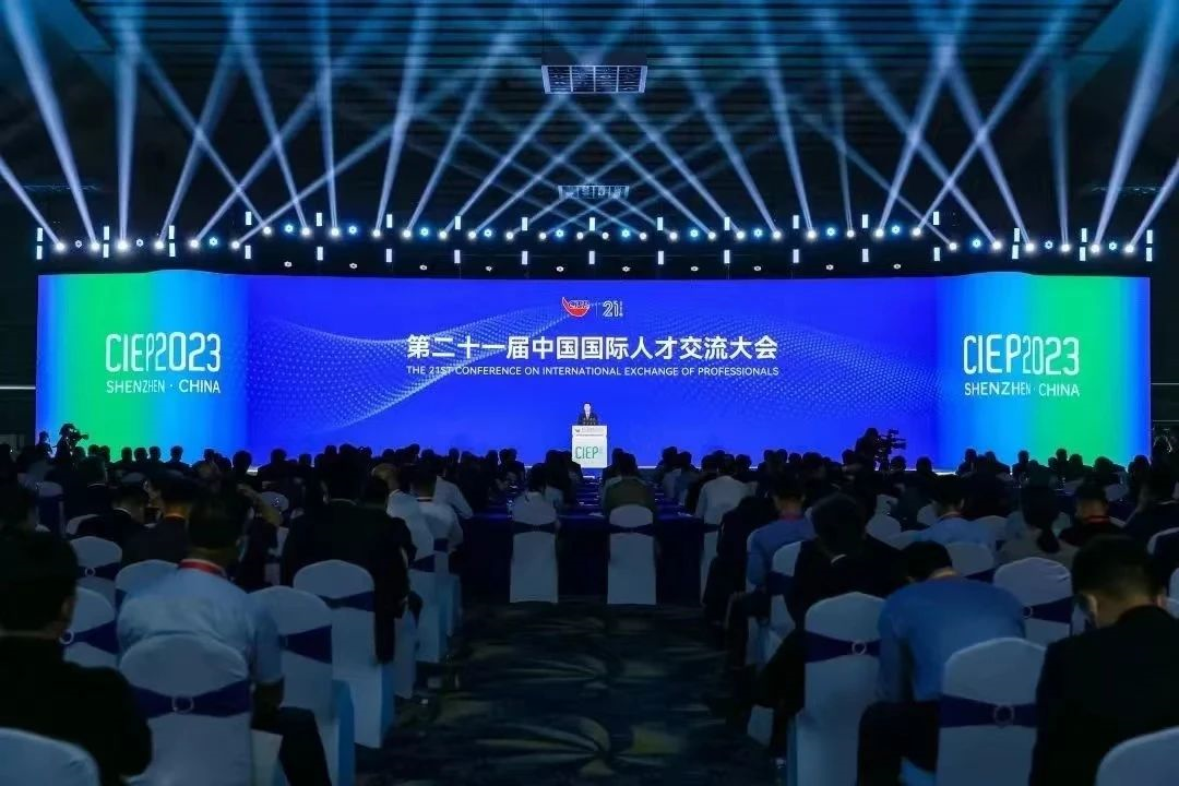 开云官方网页版,开云（中国）
集团