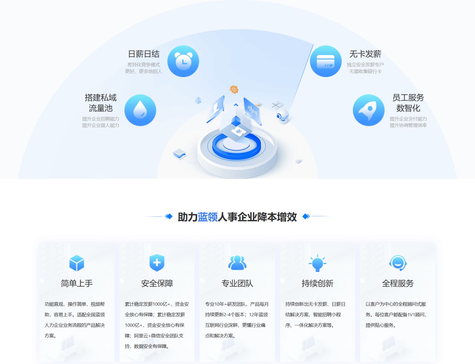 开云官方网页版,开云(中国)
集团 开云官方网页版,开云(中国)
集团