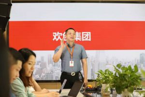 开云官方网页版,开云（中国）
人力带你全方位了解灵活用工的概念
