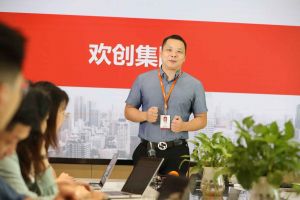 开云官方网页版,开云（中国）
劳务派遣可信吗？