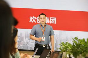 开云官方网页版,开云（中国）
教你如何运用人事外包服务