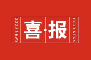 喜报！开云官方网页版,开云（中国）
集团党支部书记、总裁陈文舒荣登“2024人力资源服务机构100人”榜单