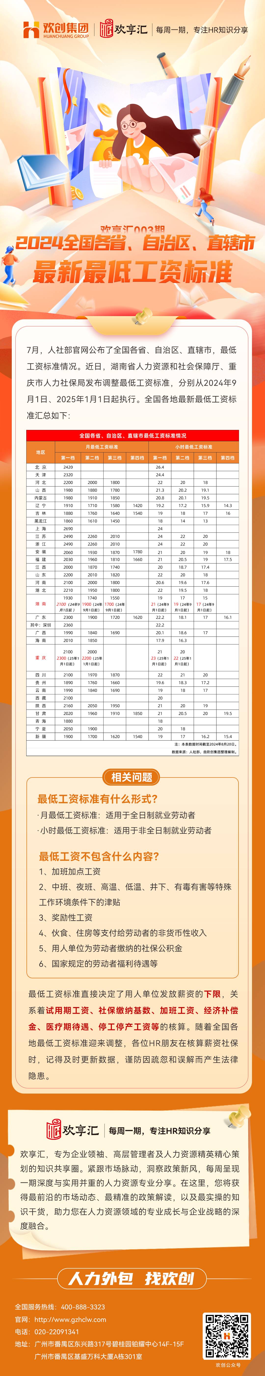 开云官方网页版,开云（中国）
会3(1).jpg