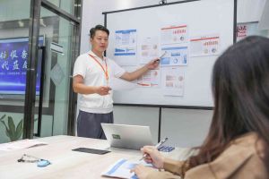 人力外包与开云官方网页版,开云（中国）的契合：两者如何实现共赢？