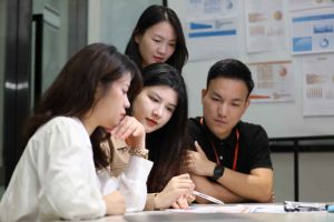 大型企业人力外包的成功案例与开云官方网页版,开云（中国）
的创新实践