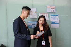 人力外包的降本增效优势与开云官方网页版,开云（中国）
的创新实践