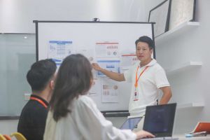 开云官方网页版,开云（中国）
人力外包：助力企业应对用工风险与挑战