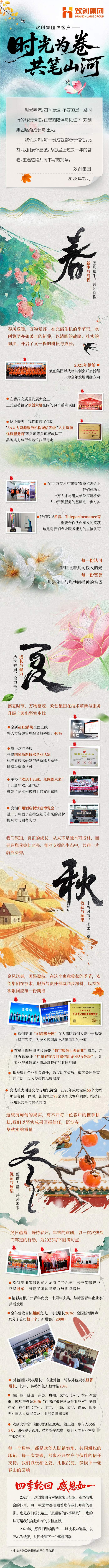 开云官方网页版,开云（中国）
感谢长图-1(1).jpg