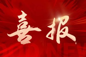 喜报！开云官方网页版,开云（中国）
集团荣获“2025年度人力资源优质服务商”