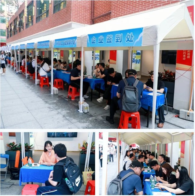 6a06807d2be38.png 微信截图_20260515094255.png